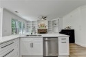  Ad# 6462975 golf course property for sale on GolfHomes.com