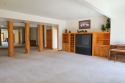  Ad# 5924953 golf course property for sale on GolfHomes.com