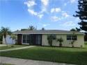 Ever considered living in well-established Waterway Estates in for sale in North Fort Myers Florida Lee County County on GolfHomes.com