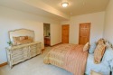  Ad# 5924953 golf course property for sale on GolfHomes.com