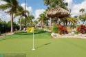  Ad# 5558883 golf course property for sale on GolfHomes.com