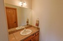  Ad# 5924953 golf course property for sale on GolfHomes.com
