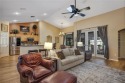  Ad# 6239473 golf course property for sale on GolfHomes.com