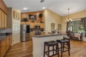  Ad# 6239473 golf course property for sale on GolfHomes.com