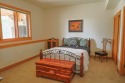  Ad# 5924953 golf course property for sale on GolfHomes.com