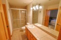  Ad# 5924953 golf course property for sale on GolfHomes.com