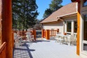  Ad# 5924953 golf course property for sale on GolfHomes.com