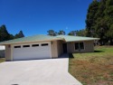 ONE OF THE FINEST HOMES WITH THE WOW FACTOR IN COOL VOLCANO for sale in Volcano Hawaii Big Island County County on GolfHomes.com