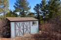  Ad# 5924953 golf course property for sale on GolfHomes.com