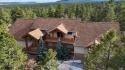  Ad# 5924953 golf course property for sale on GolfHomes.com