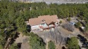  Ad# 5924953 golf course property for sale on GolfHomes.com
