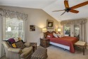  Ad# 6239473 golf course property for sale on GolfHomes.com