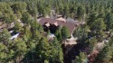  Ad# 5924953 golf course property for sale on GolfHomes.com