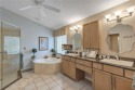  Ad# 6239473 golf course property for sale on GolfHomes.com