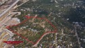  Ad# 5924953 golf course property for sale on GolfHomes.com