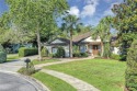  Ad# 6239473 golf course property for sale on GolfHomes.com