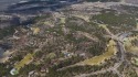  Ad# 5924953 golf course property for sale on GolfHomes.com