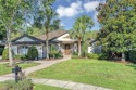  Ad# 6239473 golf course property for sale on GolfHomes.com