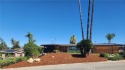 Let's just call it Mid Century Modern MAGNIFICENT! The for sale in Redlands California San Bernardino County County on GolfHomes.com