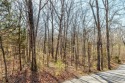 This custom permanent home-building lot at Innsbrook Resort with for sale in Wright City Missouri Franklin County County on GolfHomes.com