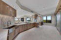  Ad# 6533059 golf course property for sale on GolfHomes.com