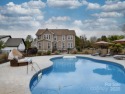  Ad# 5987667 golf course property for sale on GolfHomes.com