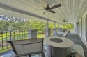  Ad# 6352143 golf course property for sale on GolfHomes.com