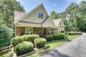 Welcome to this beautifully maintained 4-bedroom, 3.5-bath home for sale in Clayton Georgia Rabun County County on GolfHomes.com