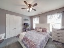  Ad# 5987667 golf course property for sale on GolfHomes.com