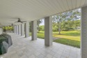 Ad# 6352143 golf course property for sale on GolfHomes.com