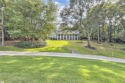  Ad# 6352143 golf course property for sale on GolfHomes.com