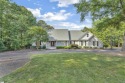 Ad# 6352143 golf course property for sale on GolfHomes.com