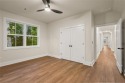  Ad# 6260590 golf course property for sale on GolfHomes.com
