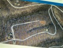 Beautiful, Buildable and Secluded lot!  Trails, golf courses for sale in Bella Vista Arkansas Benton County County on GolfHomes.com