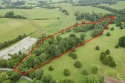 Are you looking for a rare opportunity to own a piece of land, Kentucky