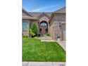 Beautifully remodeled 4 bed, 3 bath townhouse with just over for sale in Lincoln Nebraska Lancaster County County on GolfHomes.com