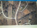 Beautiful, Buildable and Secluded lot!  Trails, golf courses for sale in Bella Vista Arkansas Benton County County on GolfHomes.com
