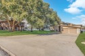  Ad# 5755364 golf course property for sale on GolfHomes.com
