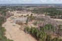  Ad# 7395340 golf course property for sale on GolfHomes.com