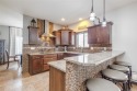  Ad# 6098857 golf course property for sale on GolfHomes.com