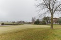  Ad# 6865890 golf course property for sale on GolfHomes.com