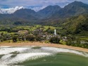 One of the best locations in Hanalei. Set in the quiet for sale in Hanalei Hawaii Kauai County County on GolfHomes.com