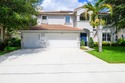 WOW! One of the most stunning homes in Winston Trails Golf for sale in Lake Worth Florida Palm Beach County County on GolfHomes.com