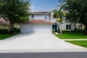  Ad# 6533063 golf course property for sale on GolfHomes.com