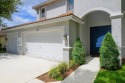  Ad# 6533063 golf course property for sale on GolfHomes.com