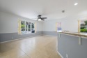  Ad# 6533063 golf course property for sale on GolfHomes.com