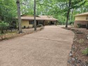  Ad# 6104634 golf course property for sale on GolfHomes.com