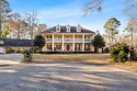 Welcome to 32 Cockadoodle Loop, a stunning estate on the River for sale in Bamberg South Carolina Bamberg County County on GolfHomes.com