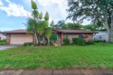 TWO BEDROOM-TWO BATH POOL HOME at an affordable price-JUST $199 for sale in Daytona Beach Florida Volusia County County on GolfHomes.com