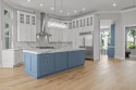 Fully Renovated and NEVER flooded!! Indulge in the ultimate for sale in Bonita Springs Florida Lee County County on GolfHomes.com